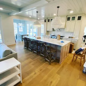 Flipcard Icon Frame 2