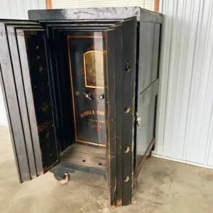 Flipcard Icon Frame 3