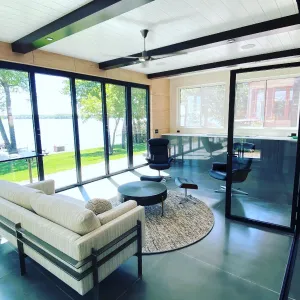 Flipcard Icon Frame 5