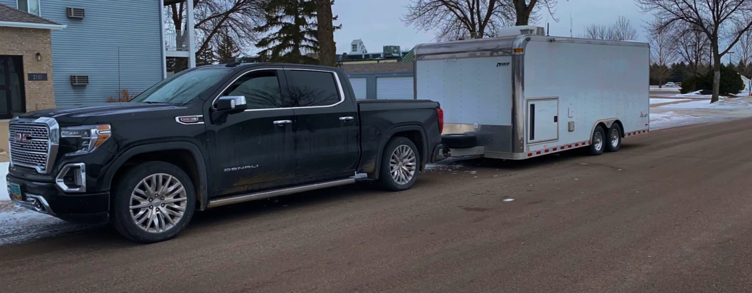 Hero Full Width Frame 2